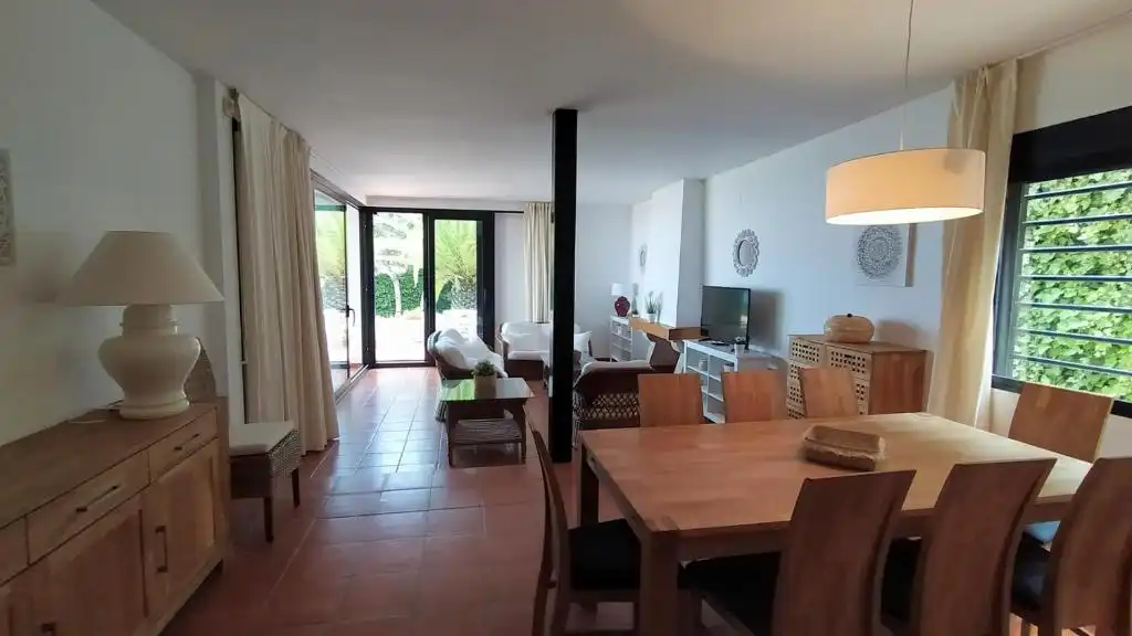 Villa avec terrasse à vendre à Carrer de l'Argentina 8, imagen 60