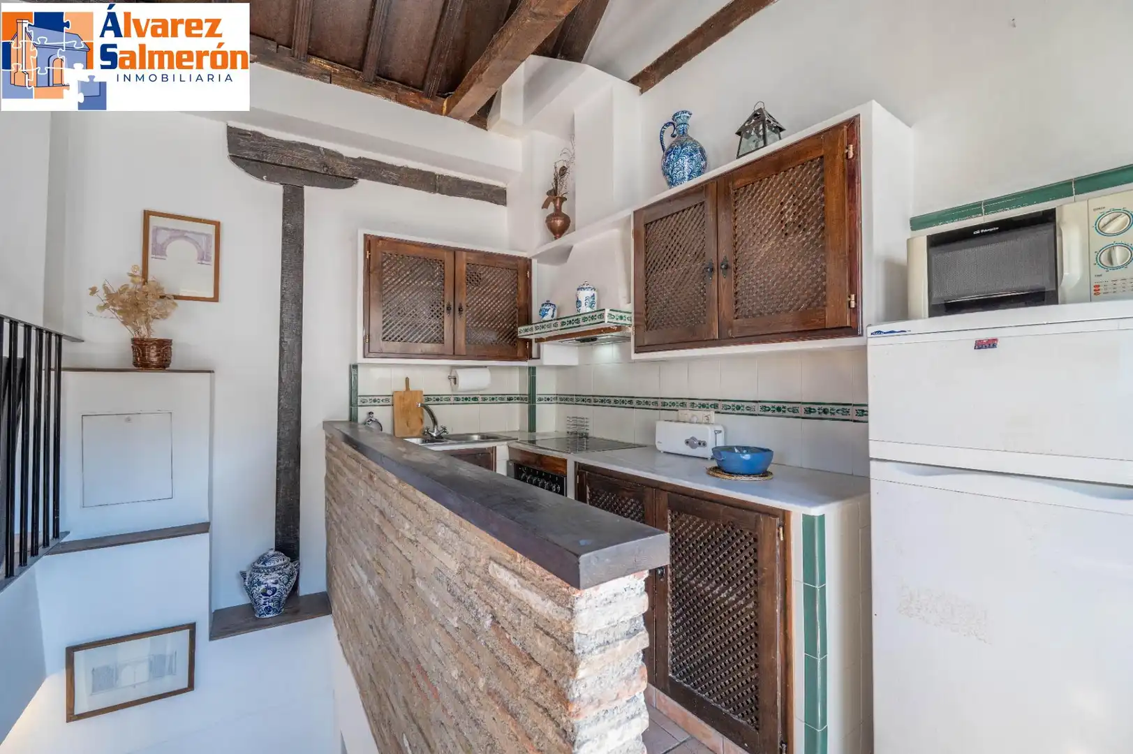 Inmuebles singulares en venta en Calle Calle Gumiel de San Pedro, imagen 74