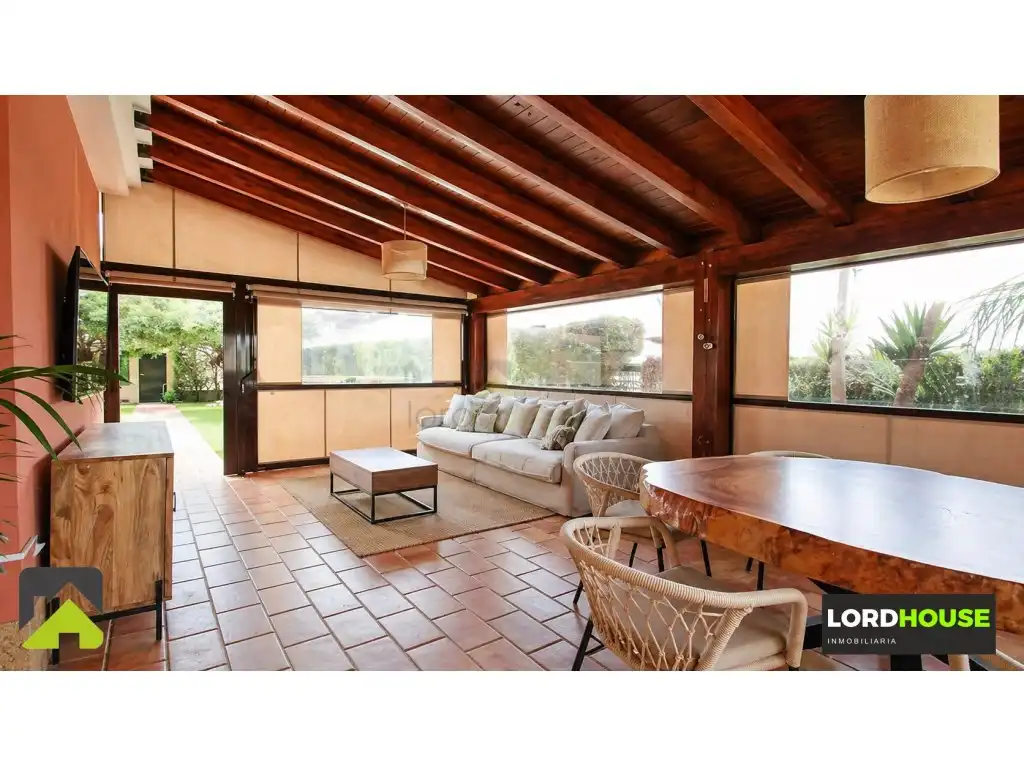 Casa o chalet en venta en Avenida Luz De La, Purias, Pedanías Sur, Lorca