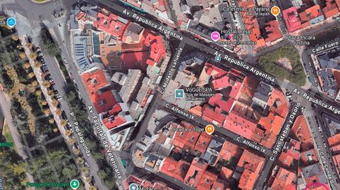 Local comercial en venta