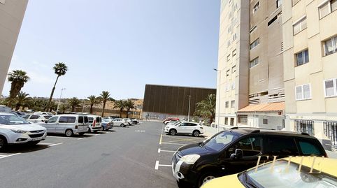 Photo 2 of Apartments for sale in Calle Fuente del Sao, 4, Jinamar, Telde