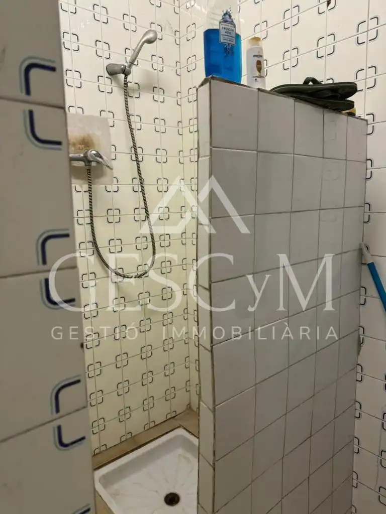 Local comercial en venda a Les Planes, imagen 18