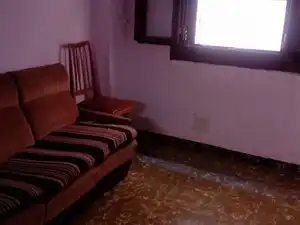 House for sale in Carrer de les Monges, imagen 4