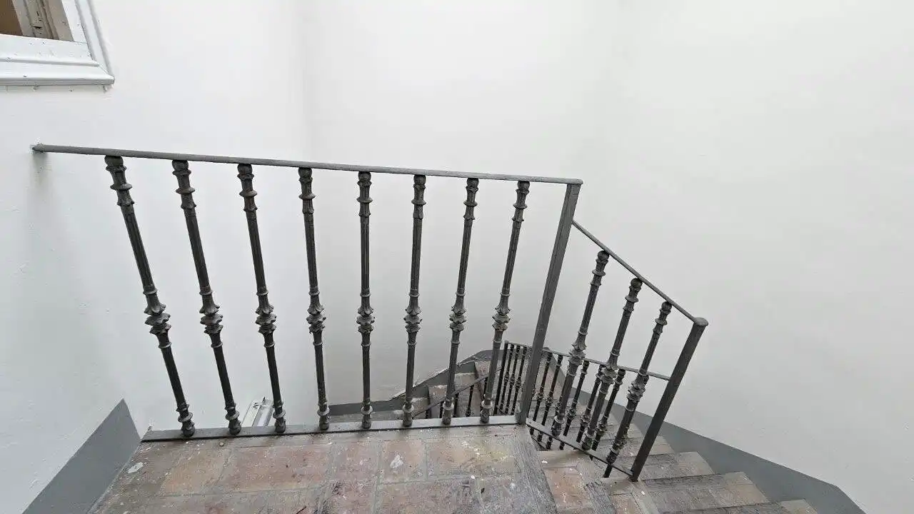 Gebäude zum Verkauf in Figueres