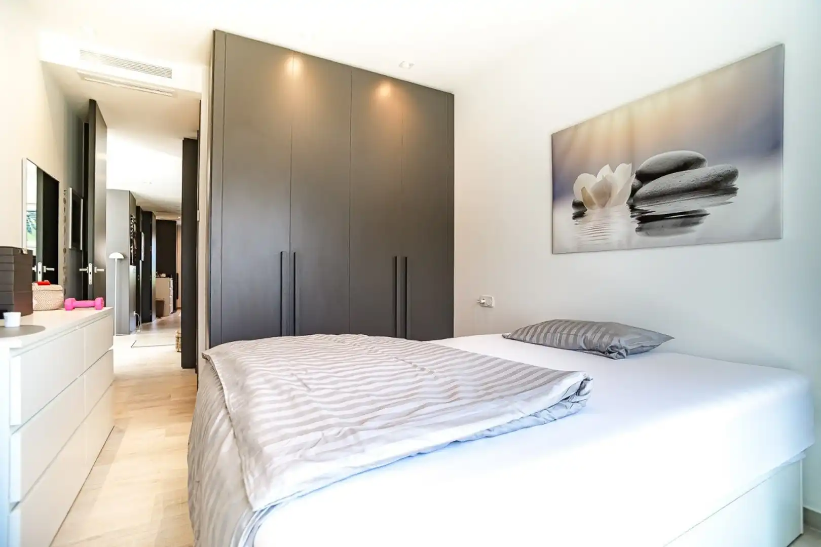House with terrace for sale in Algorfa, imagen 16