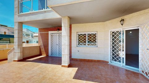 Photo 2 of Flat for sale in Nueva Cartagena, Cartagena