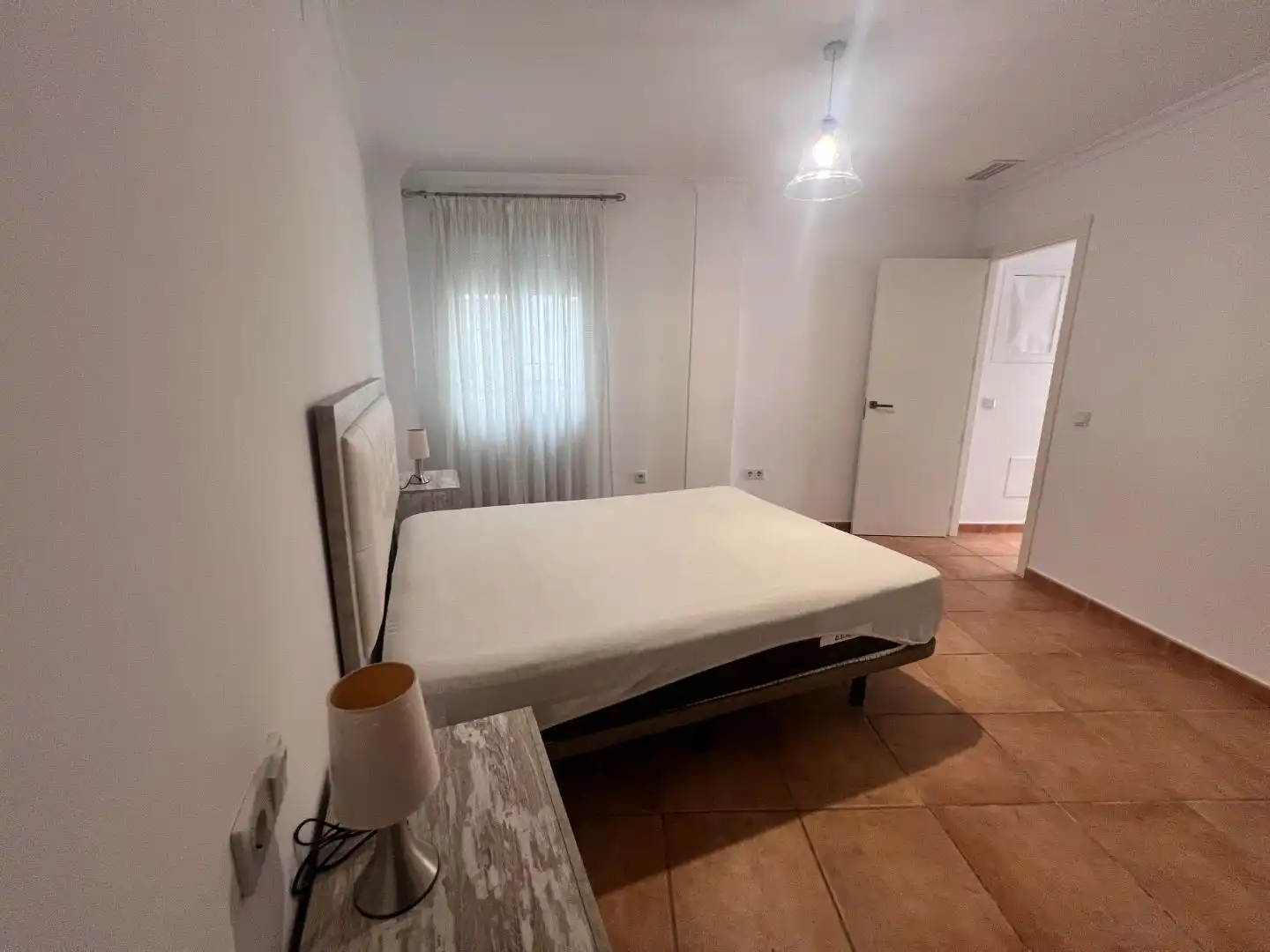 Wohnung mit Aufzug zum Verkauf in Pasaje del Mar 5, imagen 19