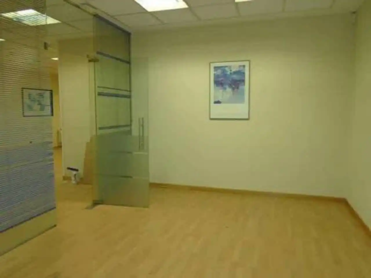 Local comercial en venta en Centro Urbano, imagen 4