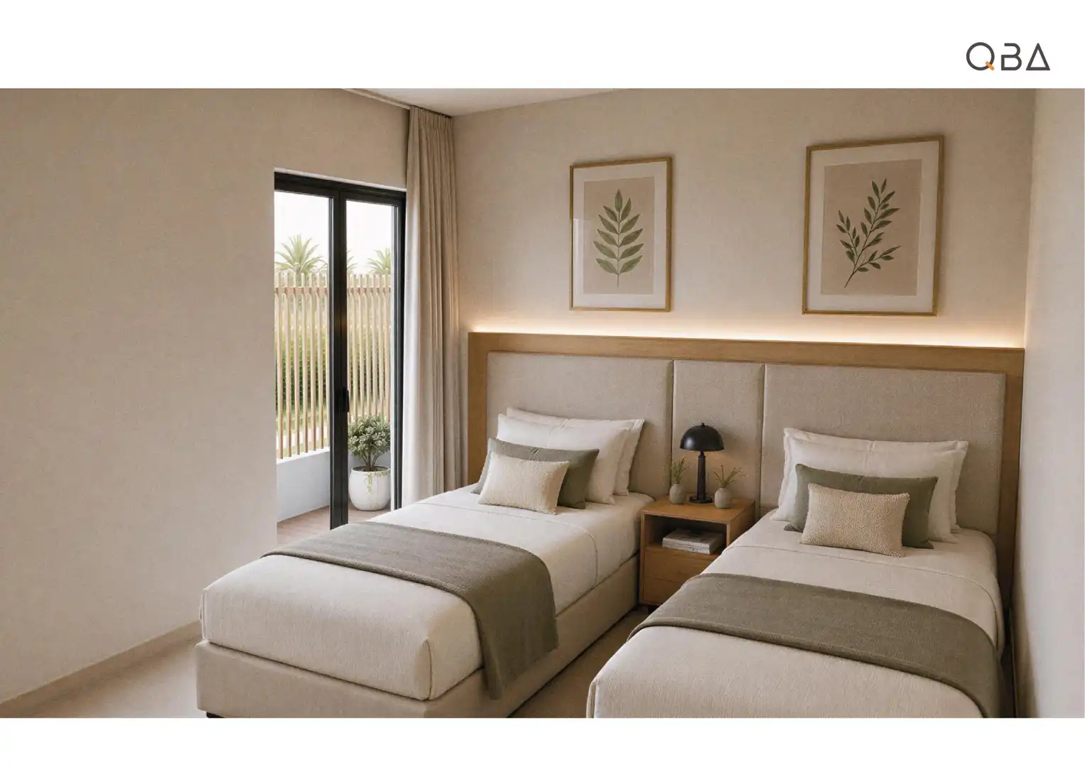 Habitación de Piso en venta en Alzira