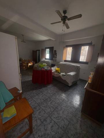 Casa-chalet en Venta en Calle Real de la Cañada en La Cañada de San Urbano