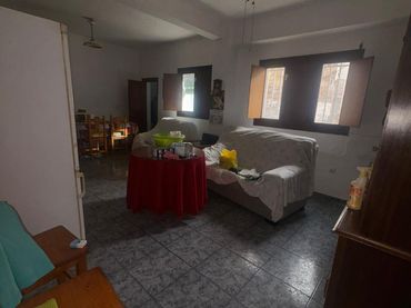 Casa in vendita a Calle Real de la Cañada