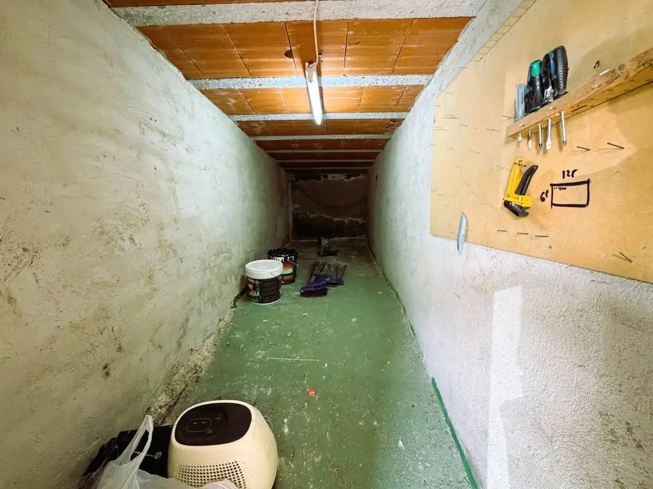 Casa o xalet en venda en Cedillo del Condado amb Aire condicionat, Calefacció i Jardí privat
