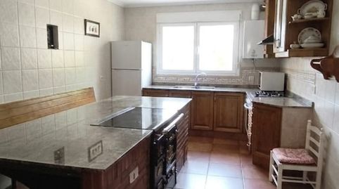 Foto 3 von Einfamilien-Reihenhaus zum Verkauf in Burgo Ranero el - Cl Real, El Burgo Ranero , León