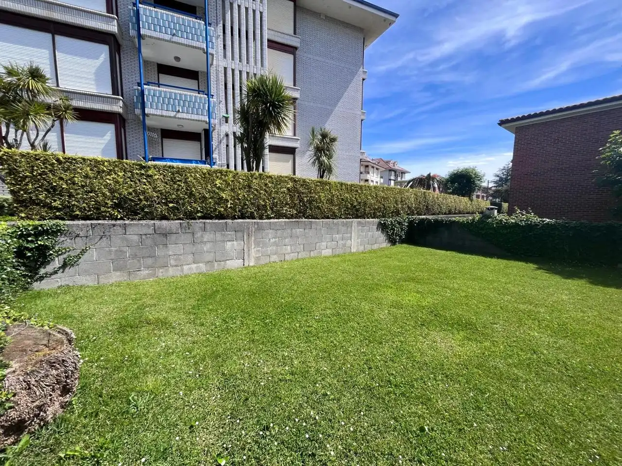 Maison avec jardin à vendre à La Costa, imagen 38