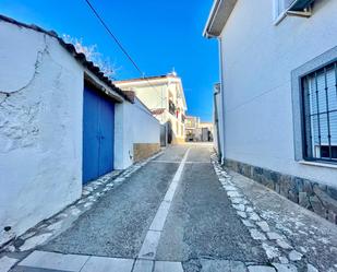 Außenansicht von Residential zum verkauf in Pozuelo del Rey