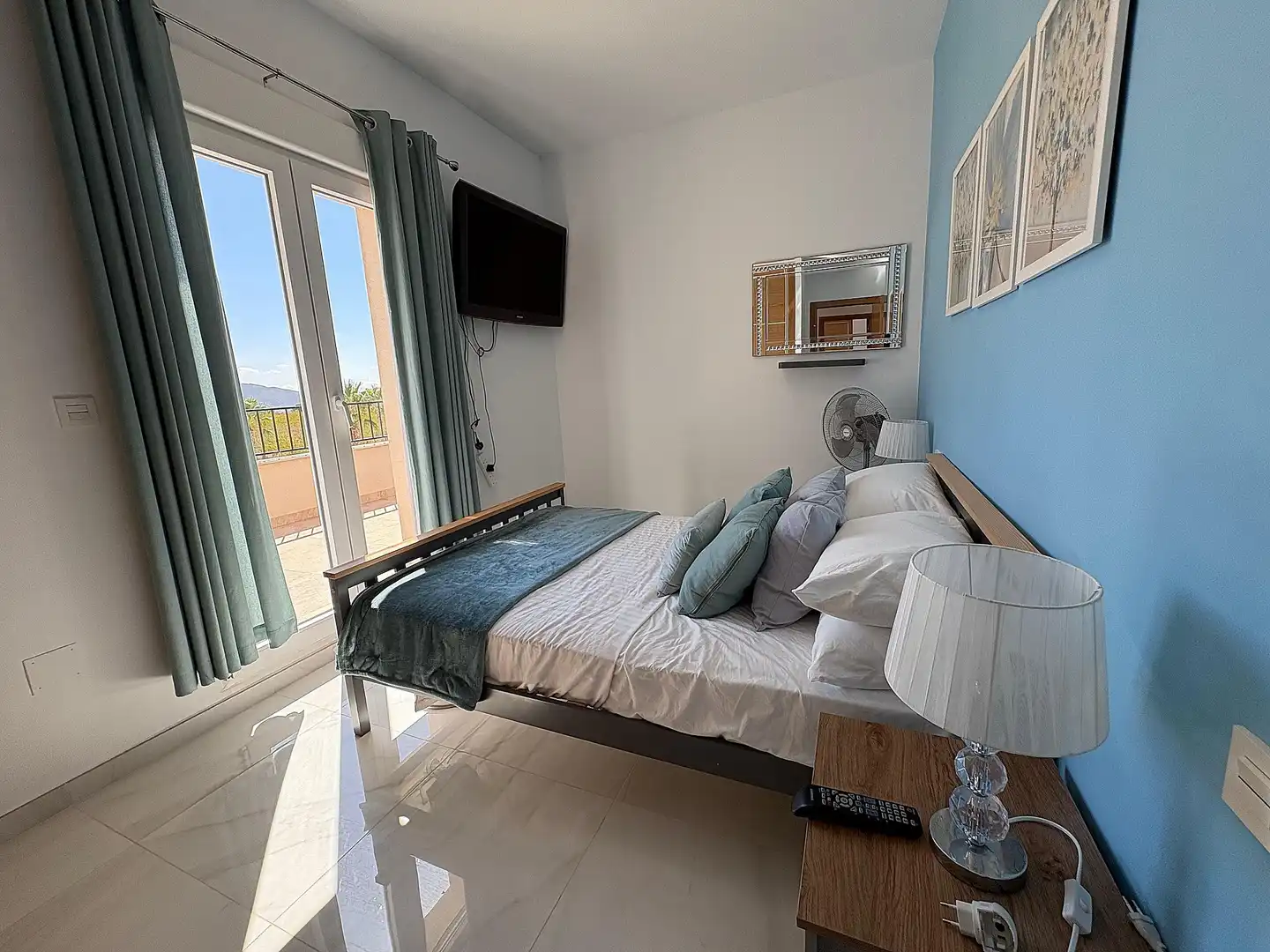 Casa in vendita a El Pinós / Pinoso, imagen 15
