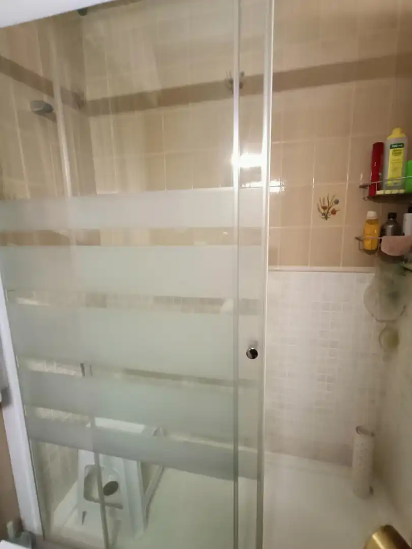 Appartement avec ascenseur à vendre à Centro, imagen 8