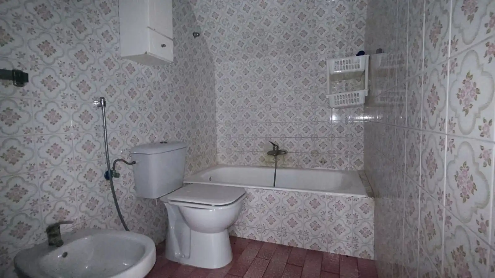 Flat for sale in Sueca ciudad