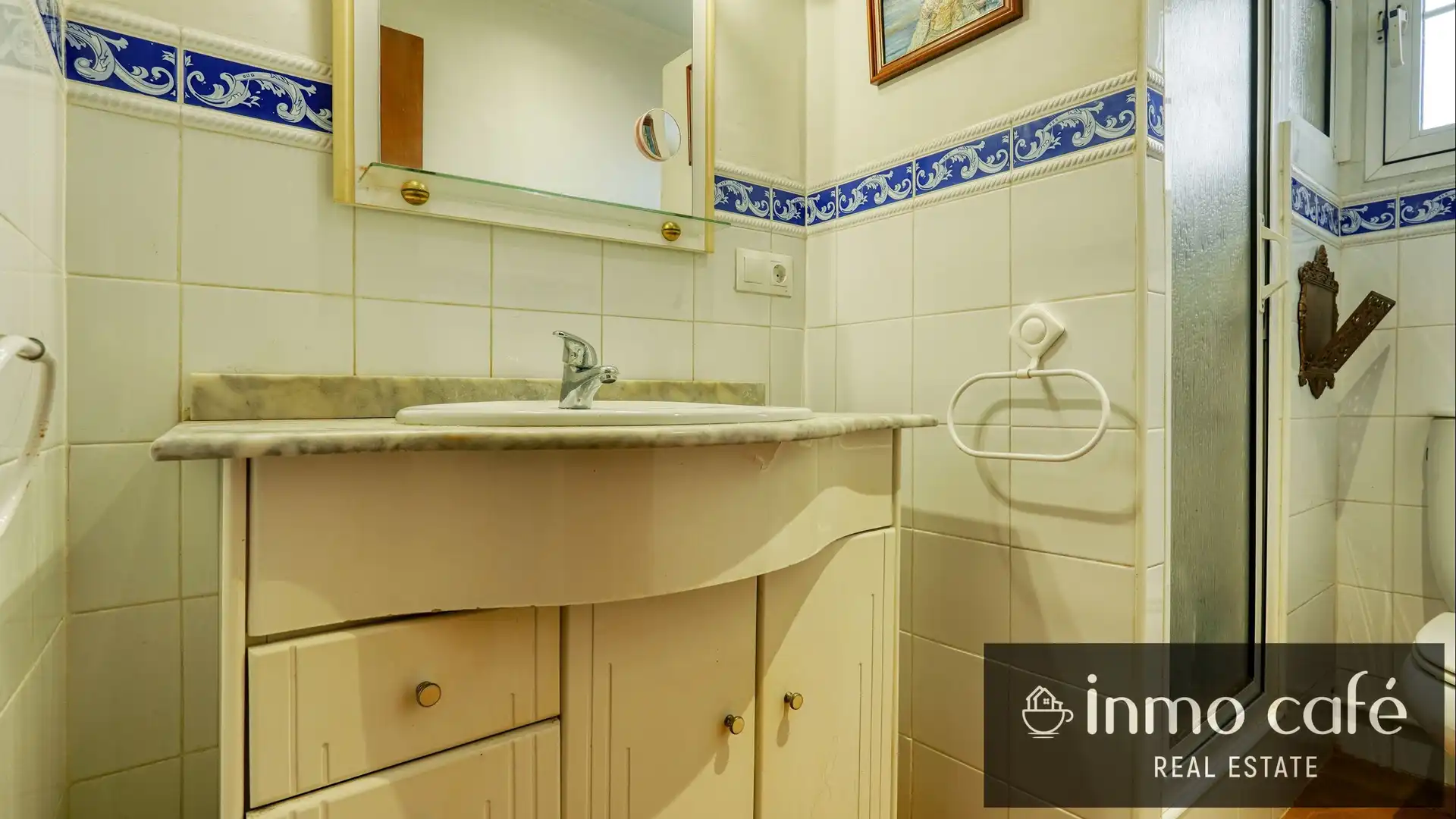 Detached house for sale in La Redonda, imagen 85