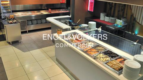 Photo 3 of Premises for sale in El Sucre - El Nadal, Vic