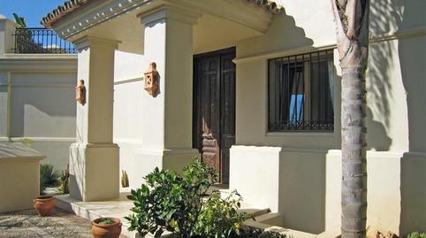 Photo 2 of House or chalet for sale in N/a, -1, Las Chapas - Alicate Playa, Málaga