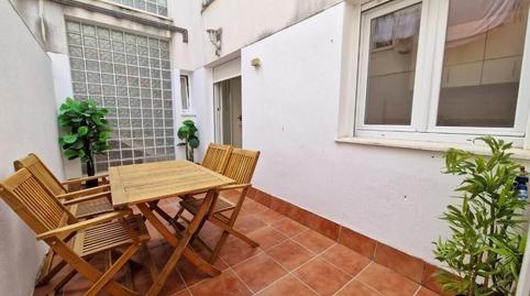 Photo 2 of Flat for sale in Alameda - Mentidero - Teatro Falla,  Cádiz Capital