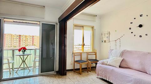 Photo 2 of Flat for sale in Nou Eixample Nord, Tarragona