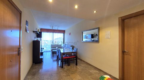 Foto 4 de Piso en venta en Avinguda Vila de Blanes, 146, Fenals, Lloret de Mar