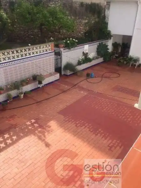 Inmuebles singulares en venta en Otívar, imagen 27