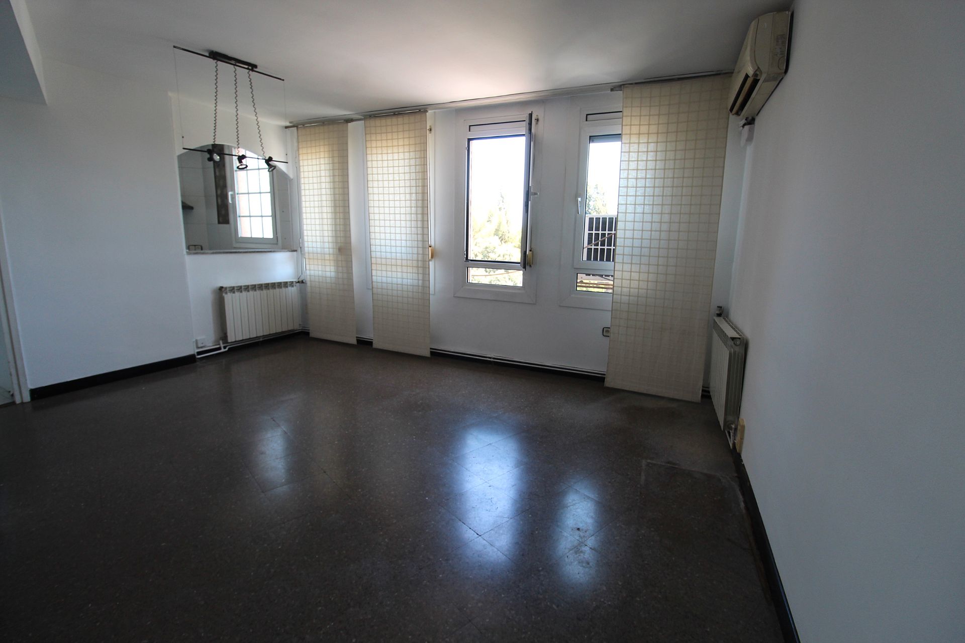 Dúplex en venta en Rambla