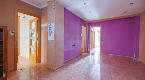 Foto 4 de Casa o chalet en venta en Lliri, Costa Cunit - Els Jardins - Els Rosers, Cunit