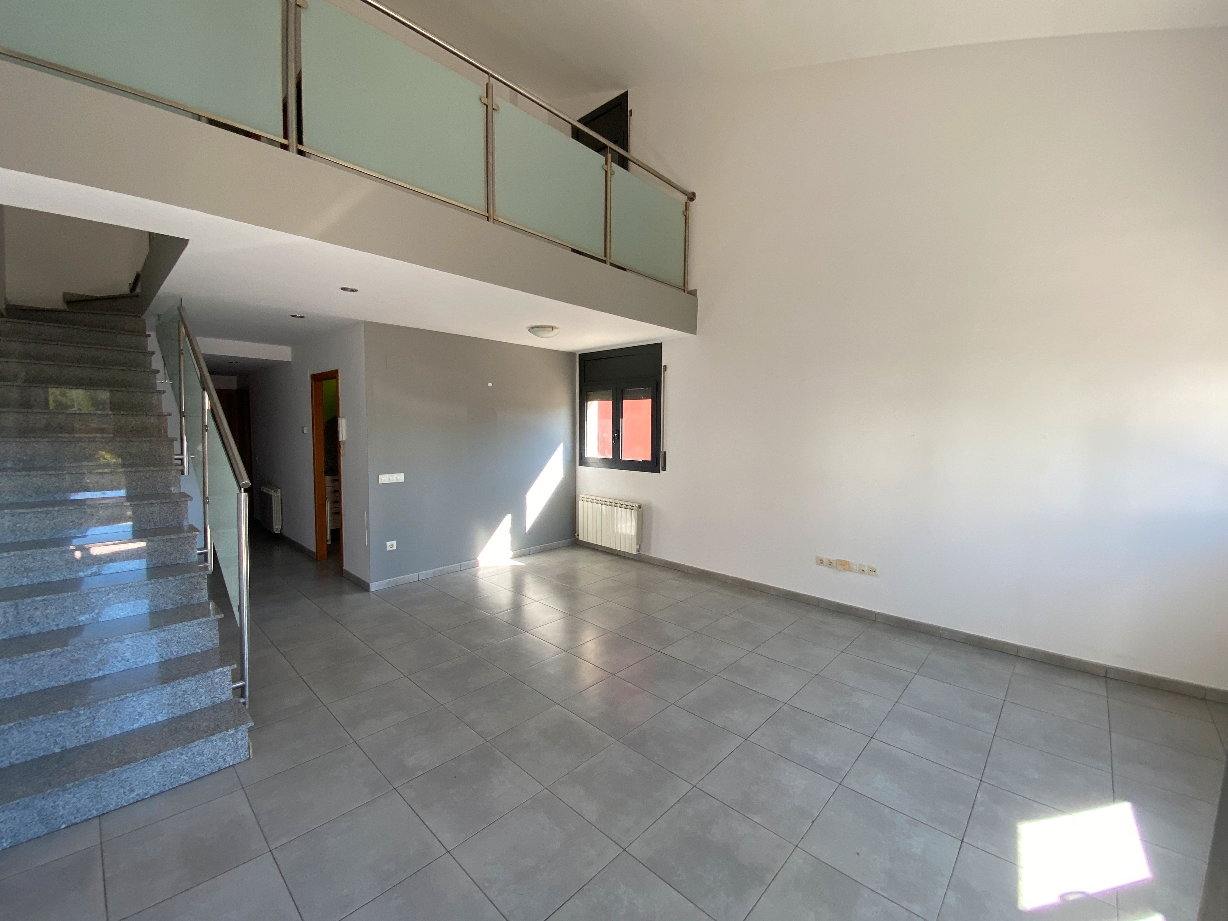 Casa o xalet en venda en Les Masies de Voltregà amb Balcó