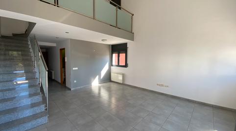 Photo 2 of House or chalet for sale in Carrer del Ter, Les Masies de Voltregà, Barcelona
