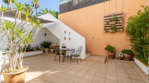 Photo 5 of Single-family semi-detached for sale in La Bonanova, Illes Balears