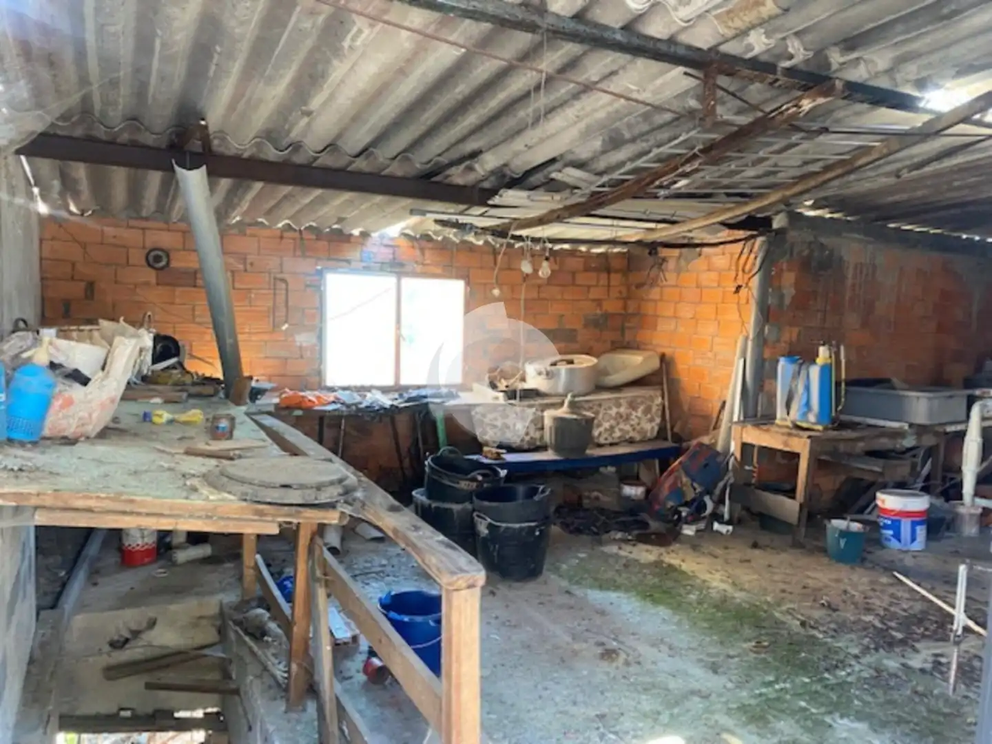 Casa amb jardí en venda a Lobios, imagen 20