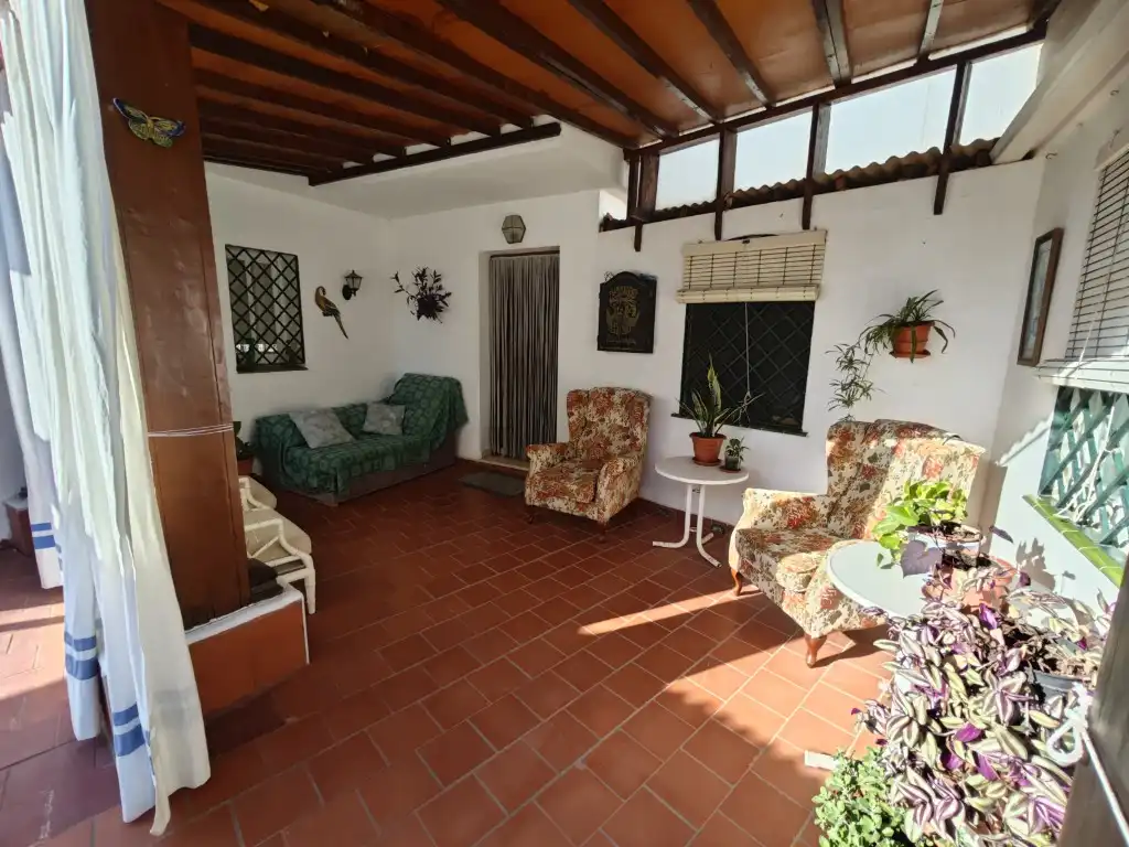 Dúplex en venda a Nueva Andalucía, imagen 7