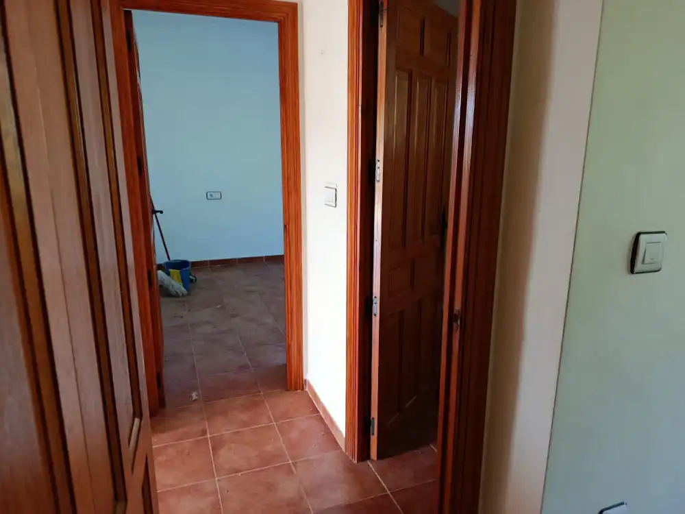 Piso en venta en Teresa de Cofrentes