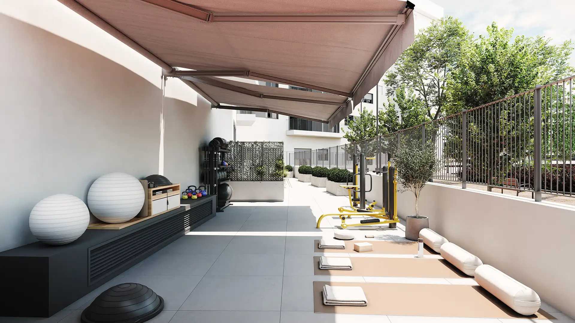 Planta baja en venta en Avenida Doctor Pascual Parrilla Paricio, Juan Carlos I