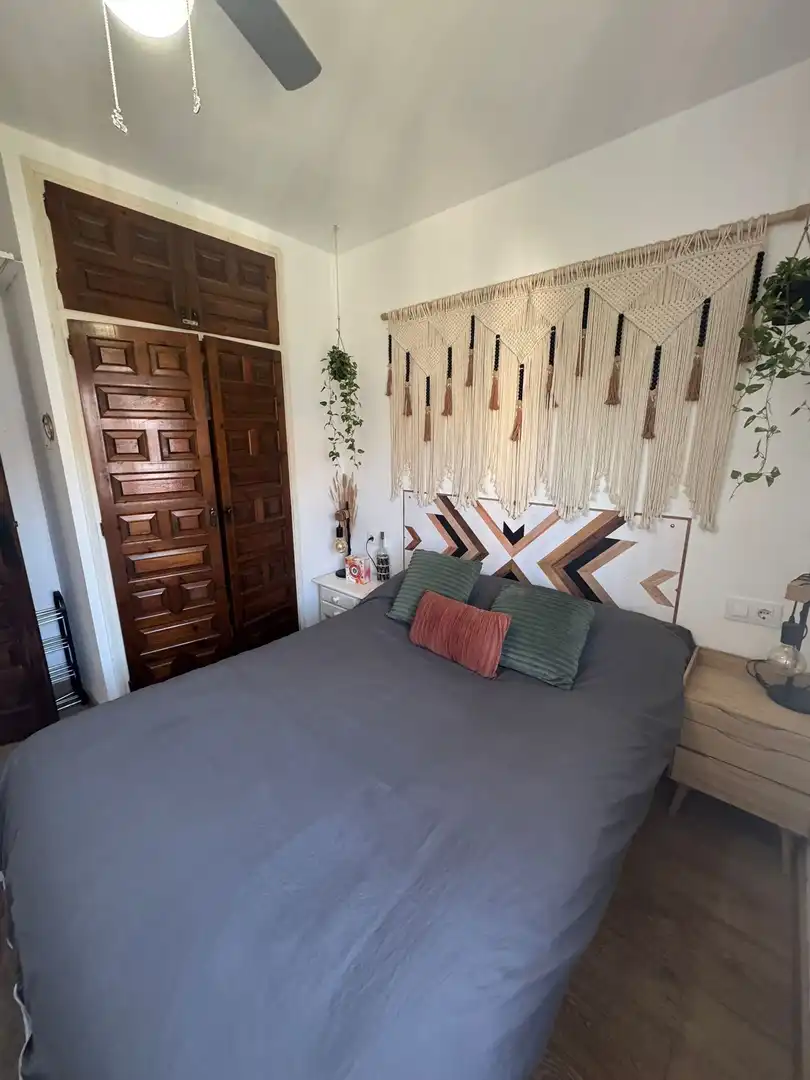 Apartment zum Verkauf in Carlit - Montseny, imagen 11