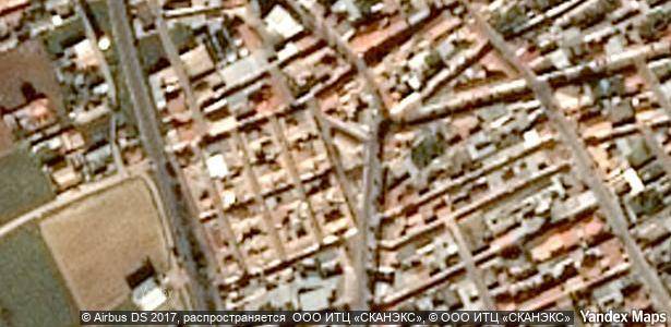 Piso en Venta en Arenas de San Juan