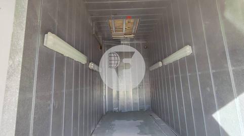 Photo 4 of Premises for sale in Monti-Sion,  Palma de Mallorca