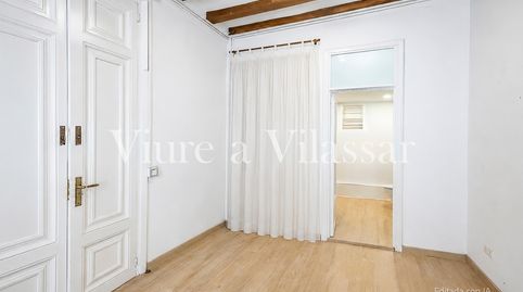 Viure a Vilassar presenta una magnífica casa senyorial, amb encant situada en el nucli antic de Vilassar de Mar., imatge 5