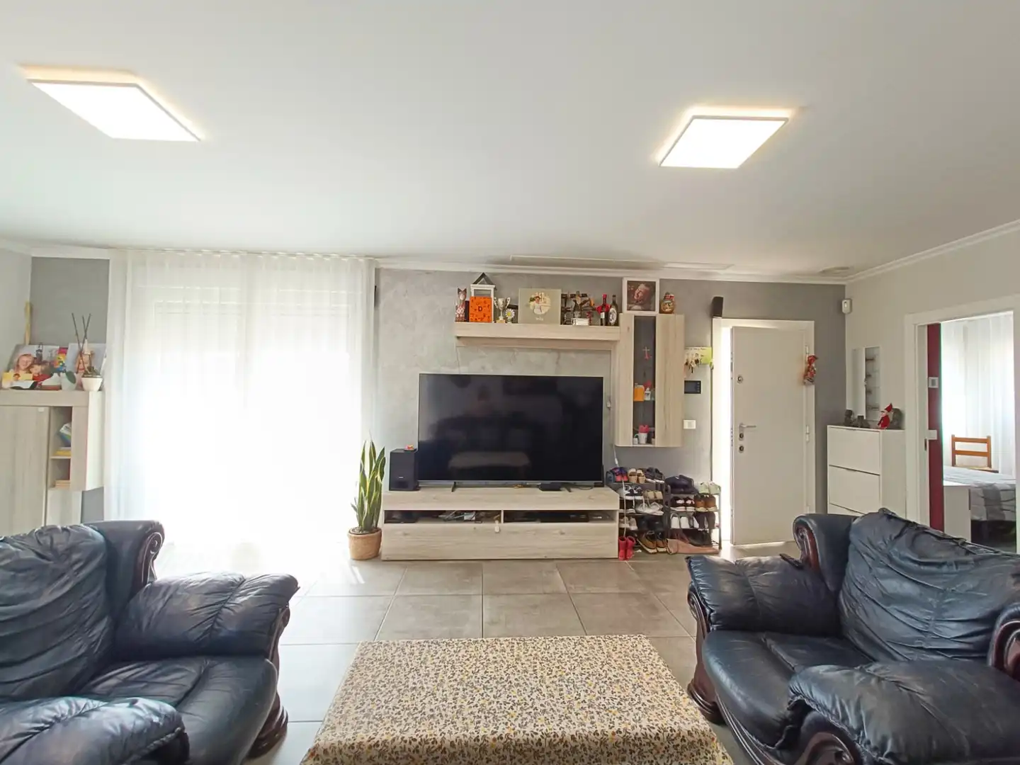 Villa à vendre à El Pinós / Pinoso, imagen 10