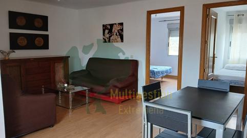 Photo 3 of Apartment for rent in Nuevo Cáceres, Cáceres Capital