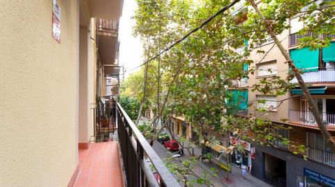 Foto 5 de Apartament de lloguer a Barri de les Corts,  Barcelona Capital