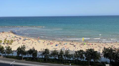 Photo 3 of Flat to rent in Calle de la Virgen del Socorro, Raval Roig - Virgen del Socorro, Alicante