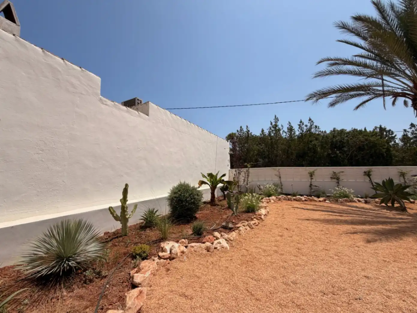 House for sale in Centro ciudad, imagen 40