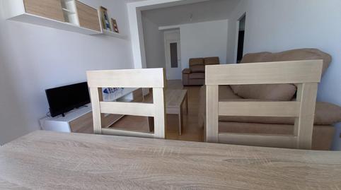 Foto 3 de Piso en venta en  de Hormaza, Núcleo urbano, Chiclana de la Frontera