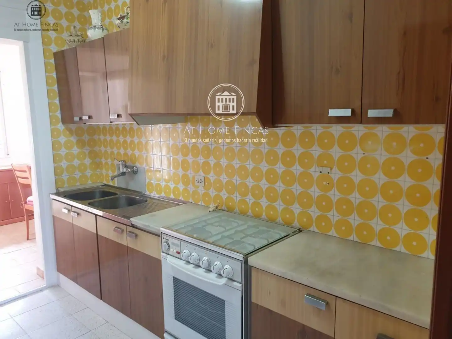 Villa avec terrasse à vendre à Nou Vendrell, imagen 30