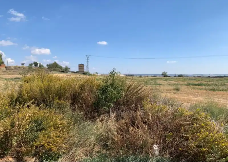Terreni e lotti in vendita a Pedanias, imagen 17